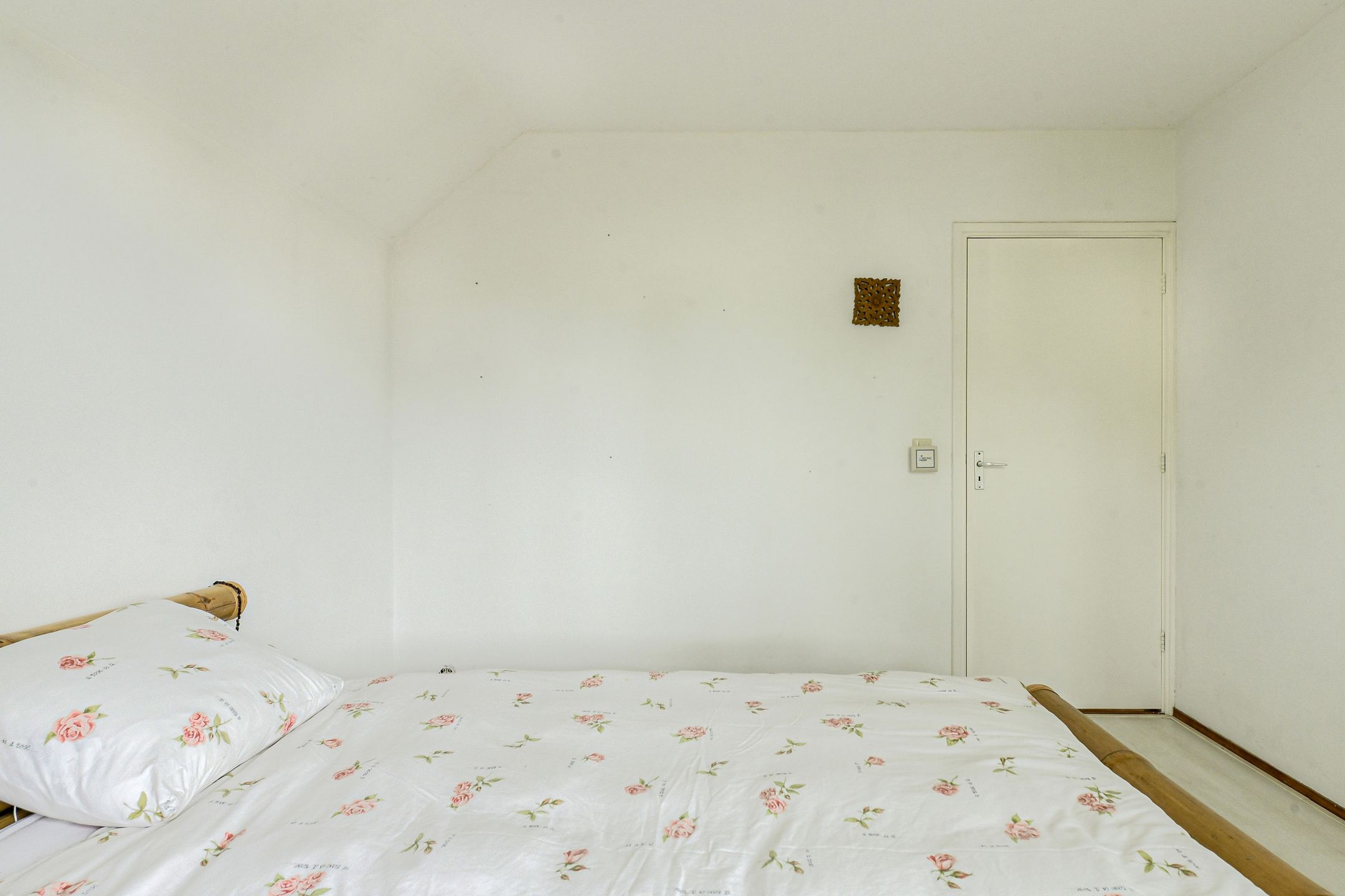 Foto 39 van Maalsteen 24