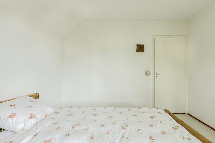 Foto 39 van Maalsteen 24