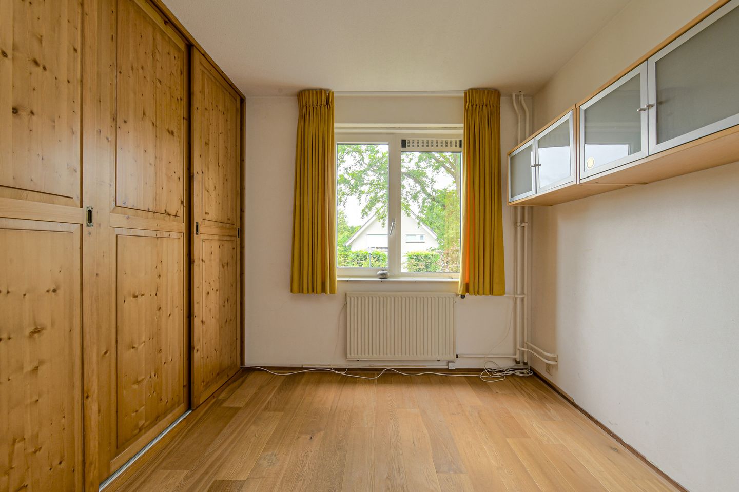 Foto 40 van Maalsteen 24