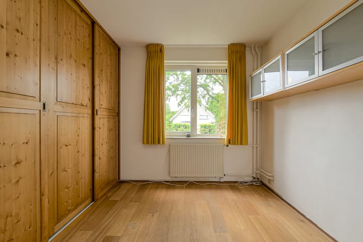 Foto 40 van Maalsteen 24