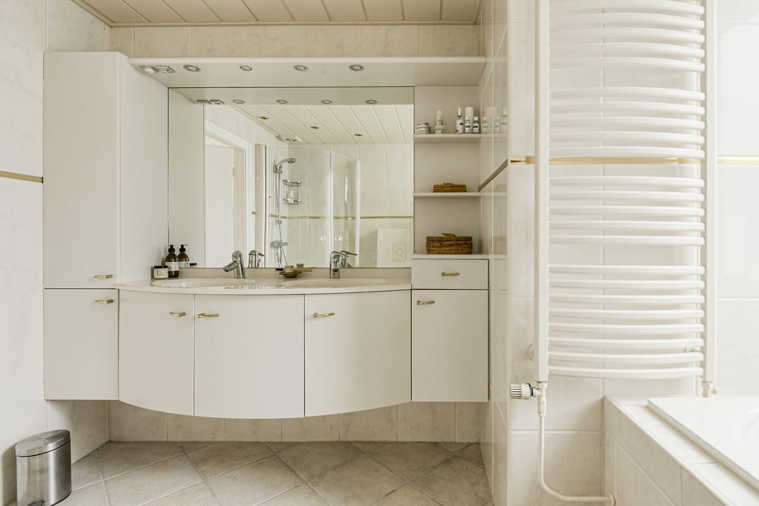 Foto 43 van Maalsteen 24