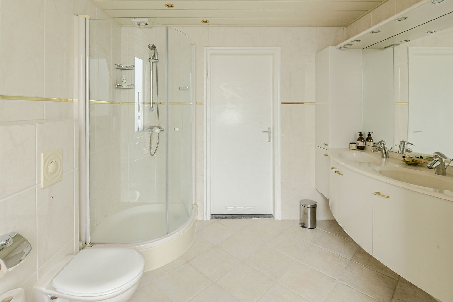 Foto 44 van Maalsteen 24