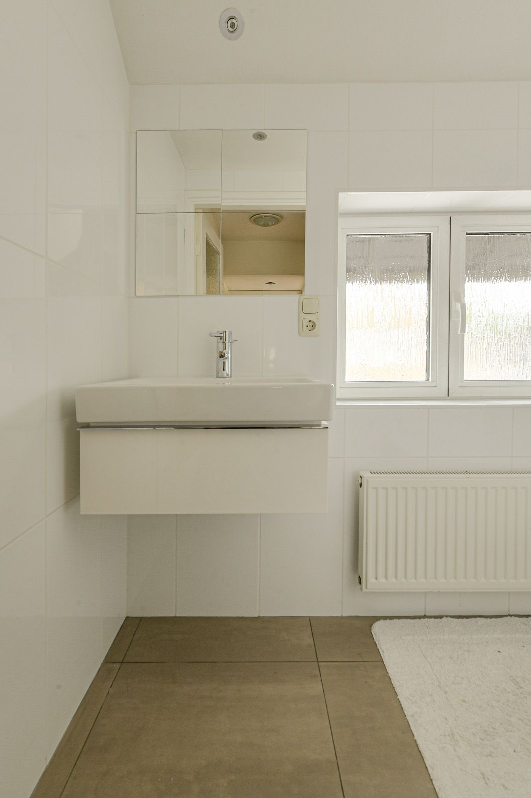 Foto 45 van Maalsteen 24