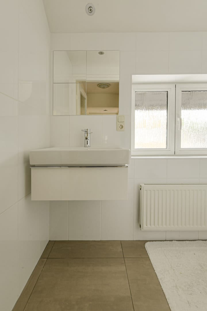 Foto 45 van Maalsteen 24