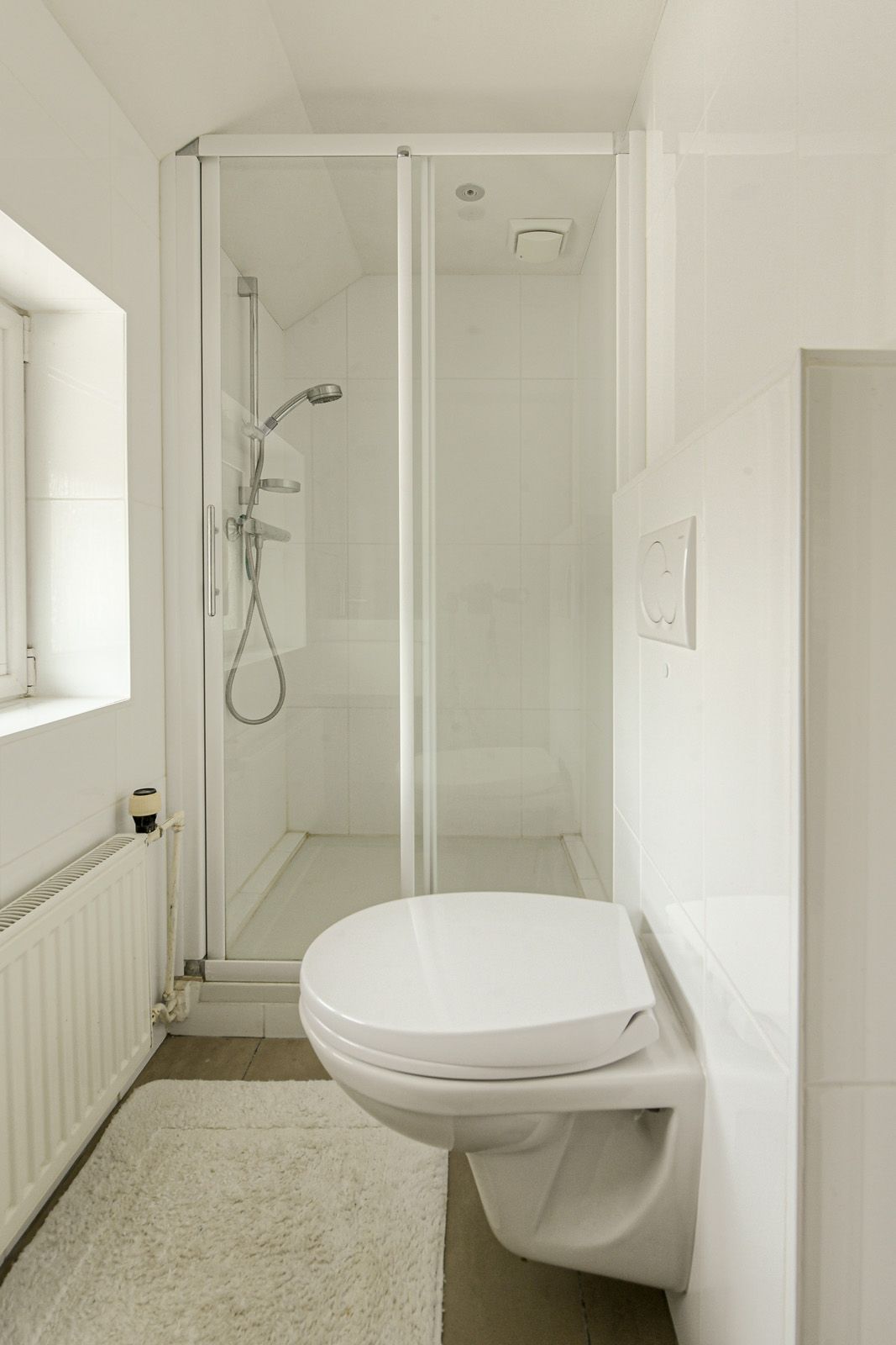 Foto 46 van Maalsteen 24