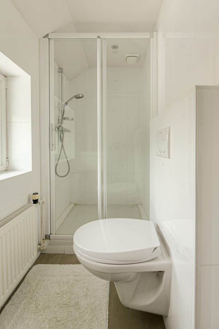 Foto 46 van Maalsteen 24