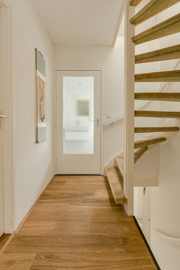 Foto 47 van Maalsteen 24