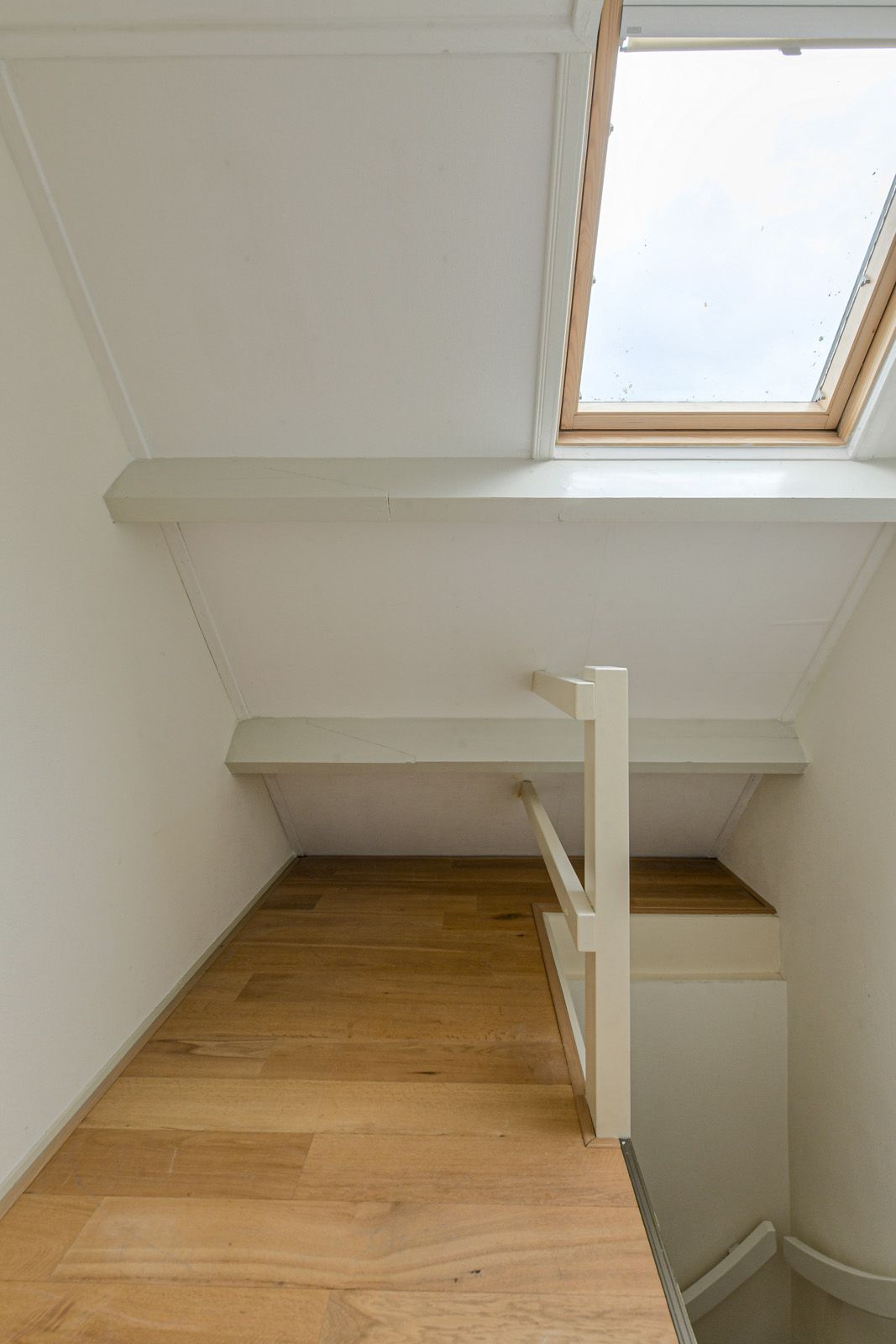 Foto 48 van Maalsteen 24