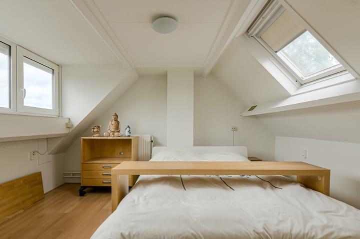 Foto 49 van Maalsteen 24