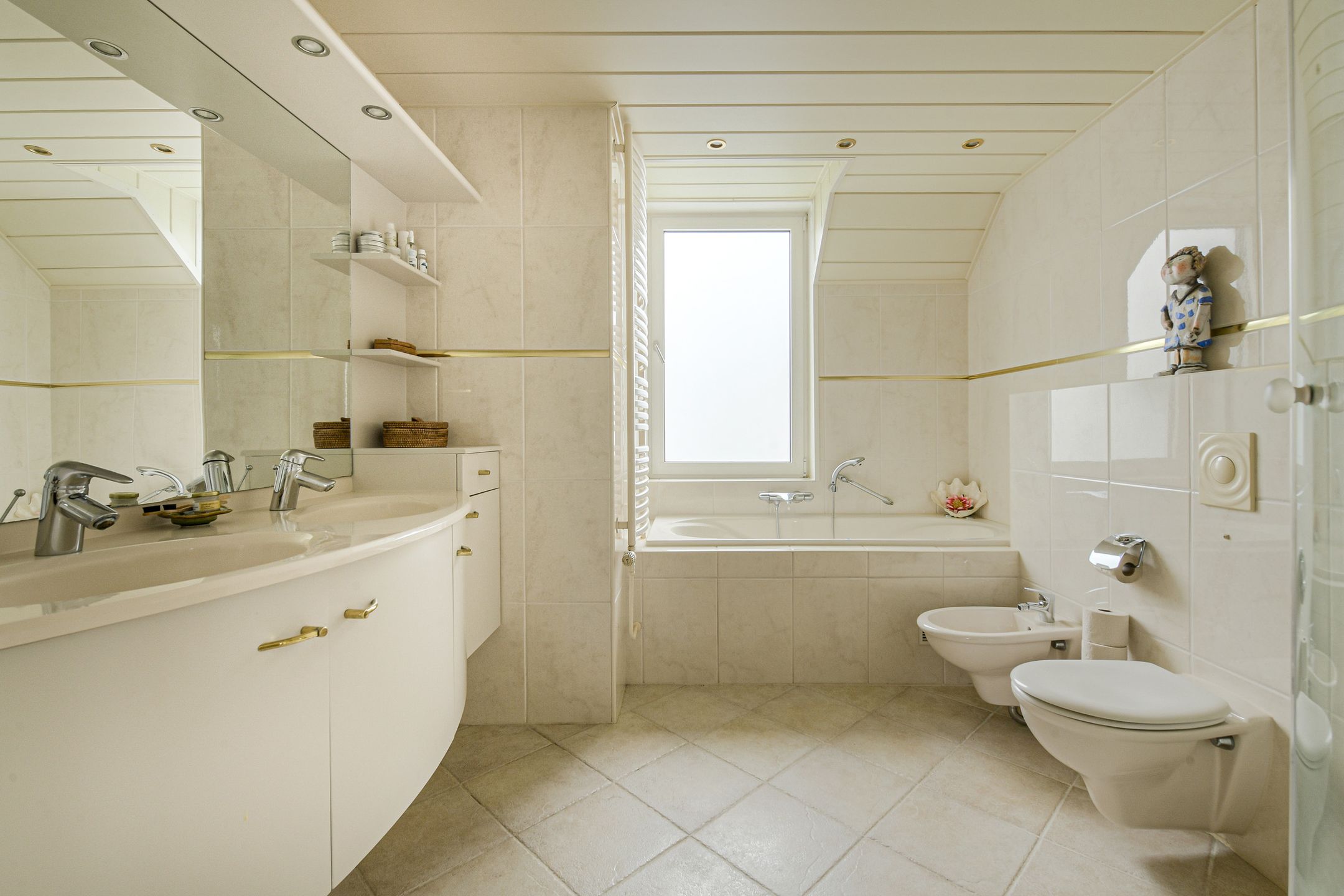 Foto 42 van Maalsteen 24