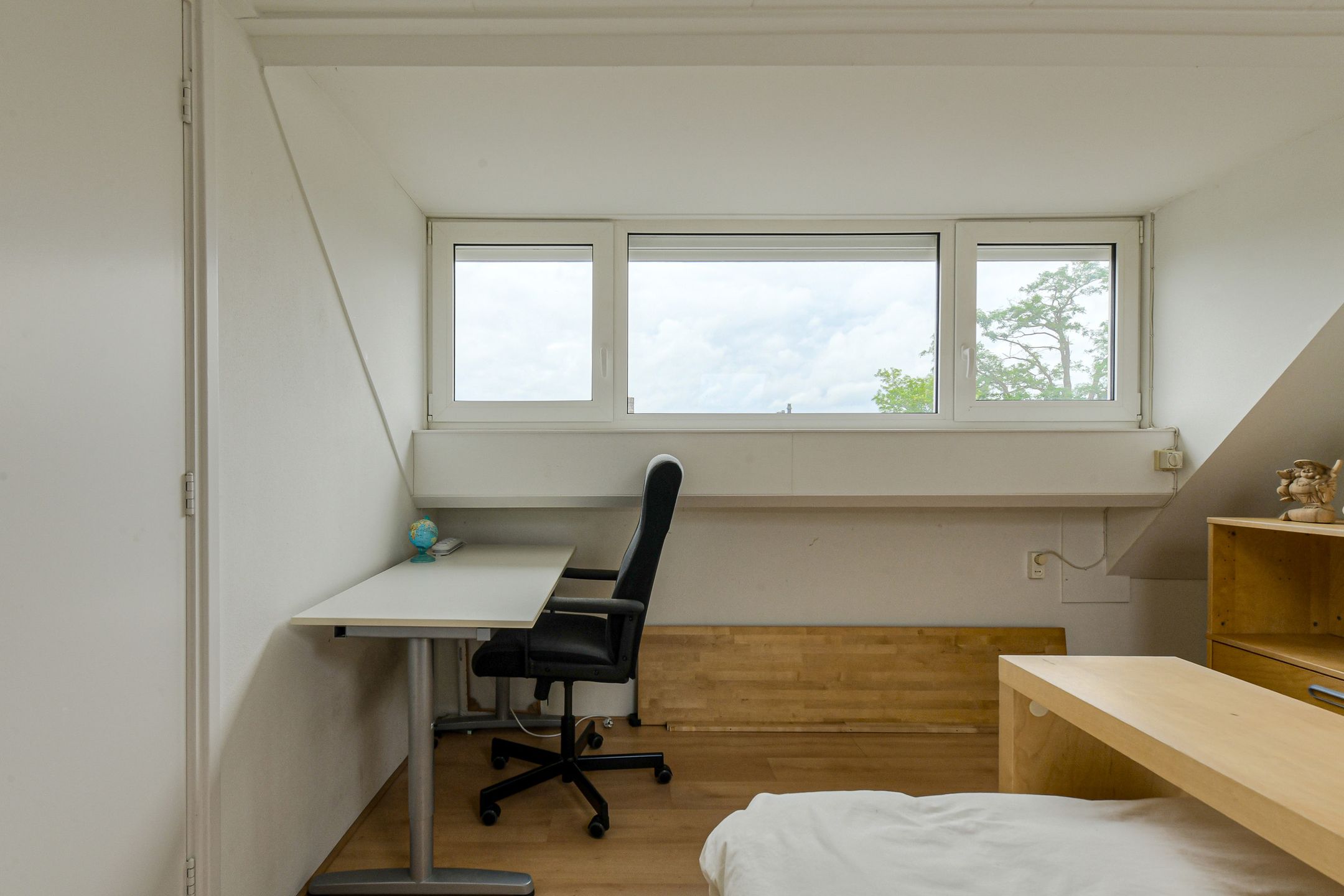 Foto 51 van Maalsteen 24