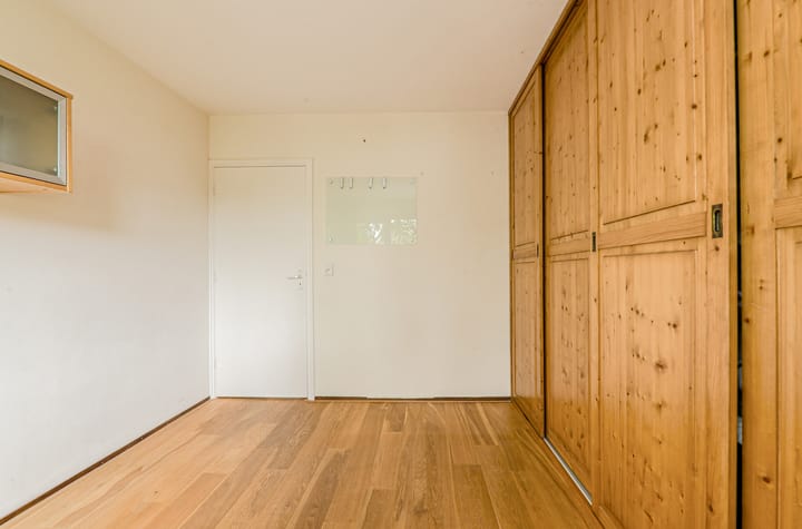 Foto 41 van Maalsteen 24