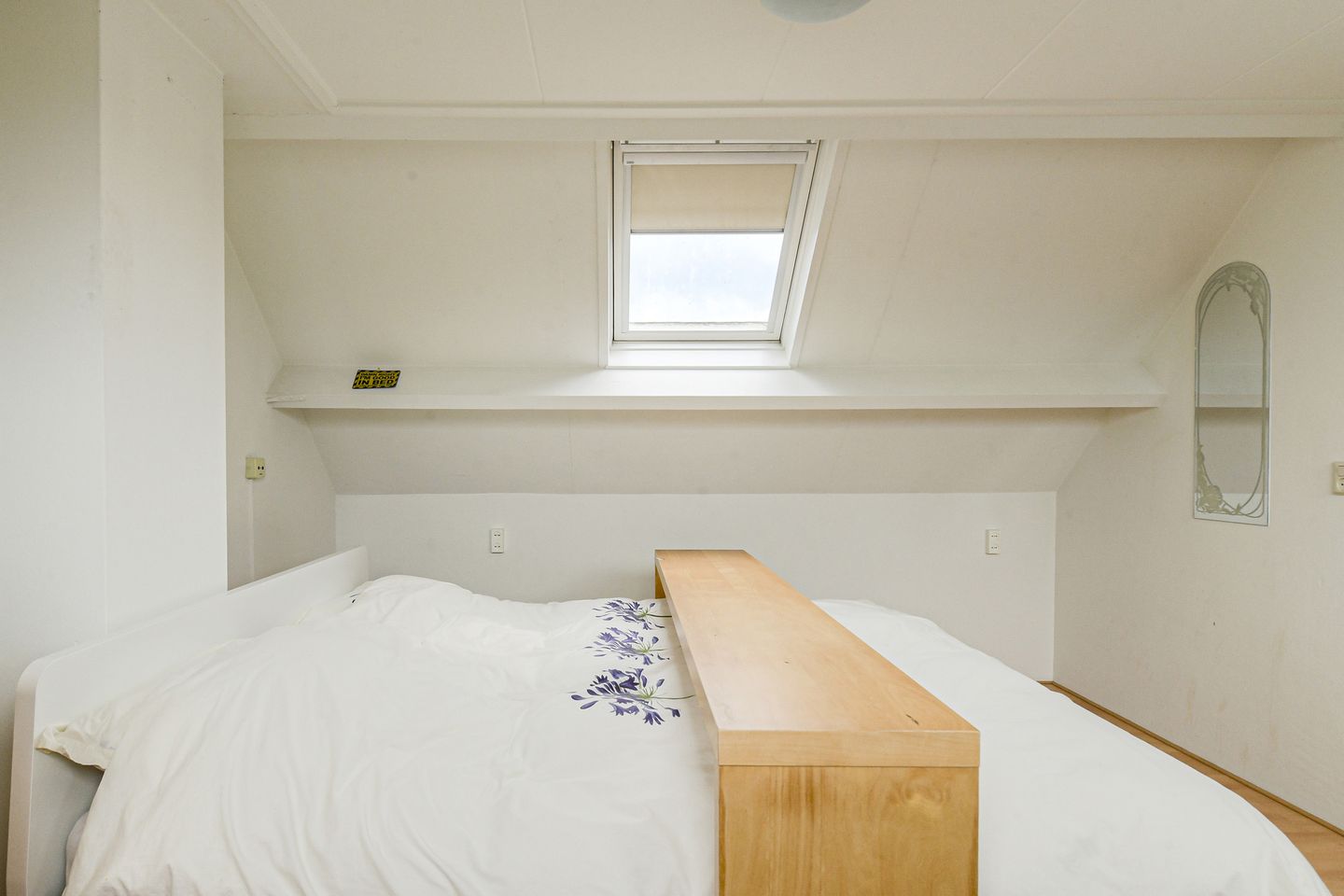 Foto 50 van Maalsteen 24