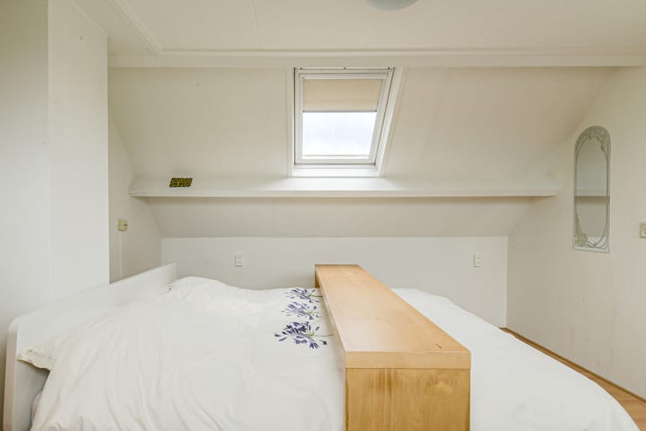 Foto 50 van Maalsteen 24