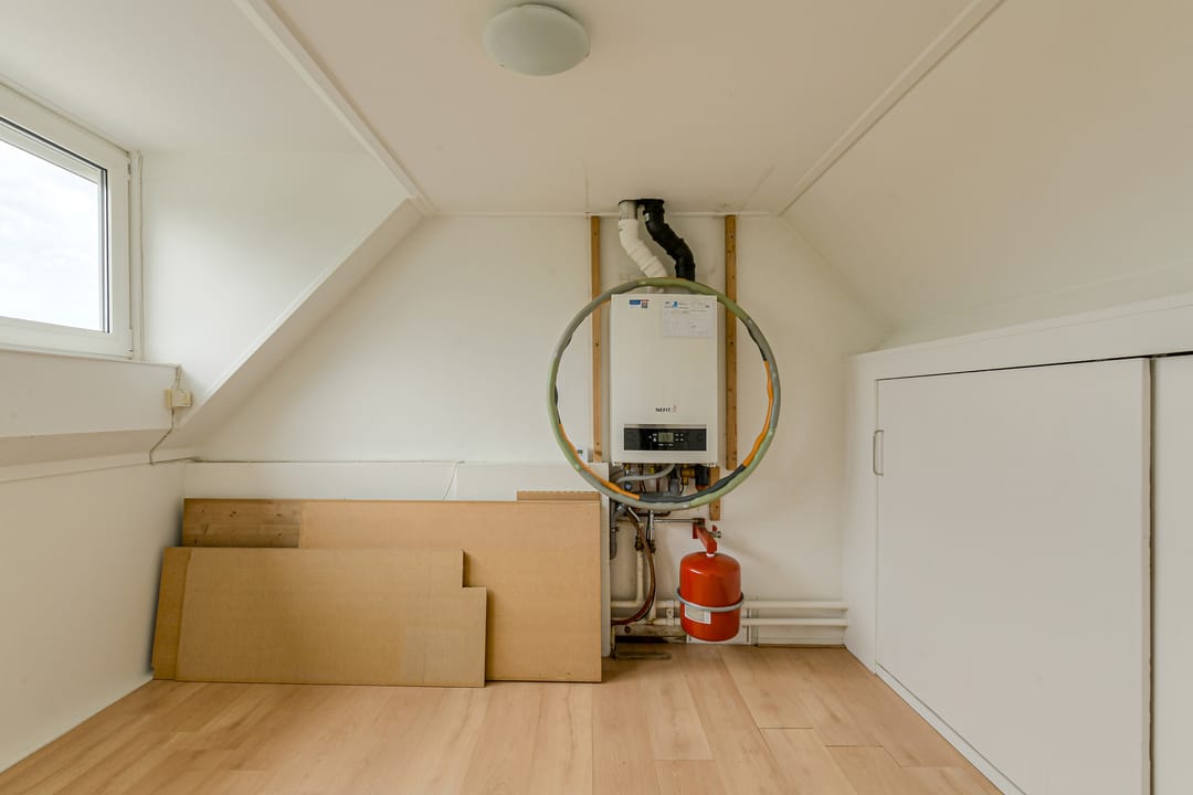 Foto 52 van Maalsteen 24