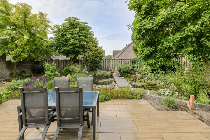 Foto 54 van Maalsteen 24