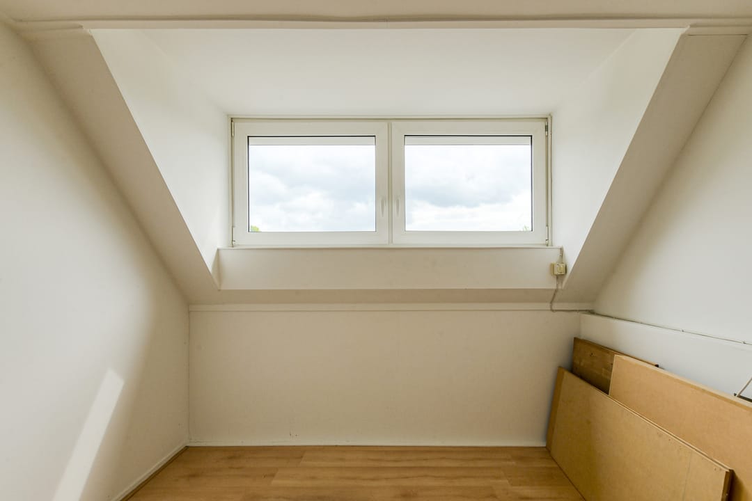 Foto 53 van Maalsteen 24