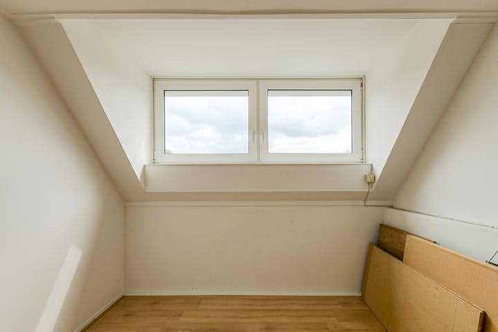 Foto 53 van Maalsteen 24