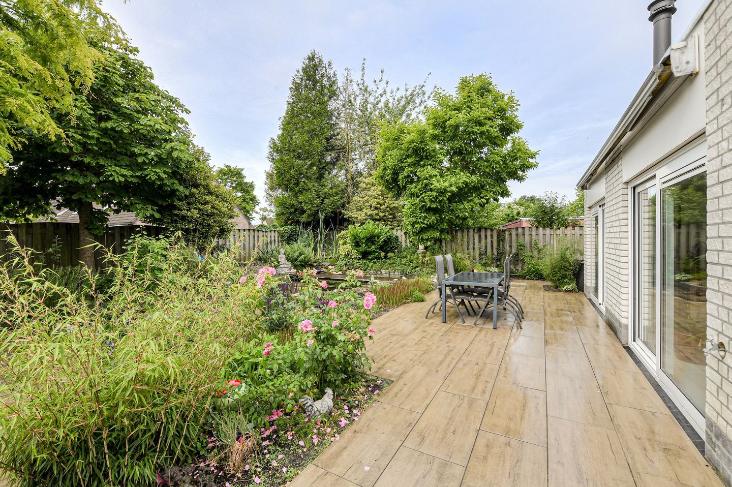 Foto 55 van Maalsteen 24