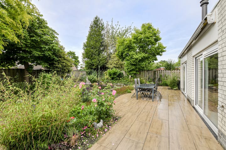 Foto 55 van Maalsteen 24