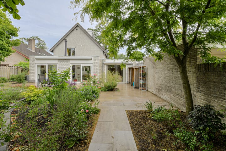 Foto 56 van Maalsteen 24