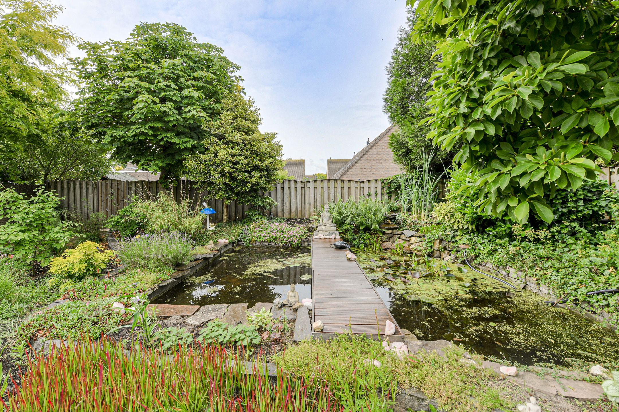 Foto 57 van Maalsteen 24