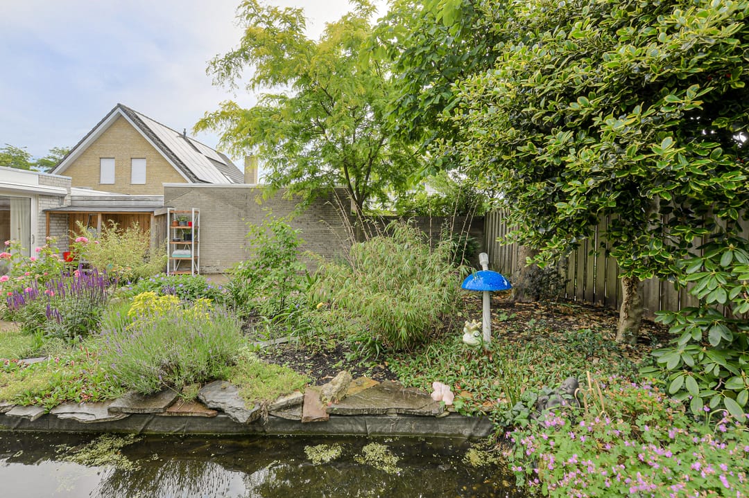 Foto 58 van Maalsteen 24