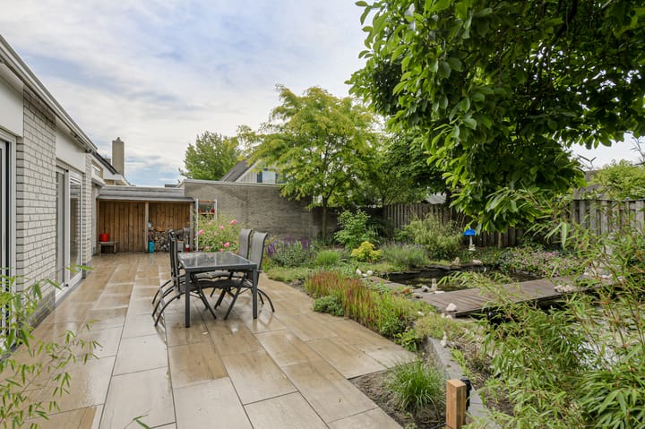 Foto 59 van Maalsteen 24