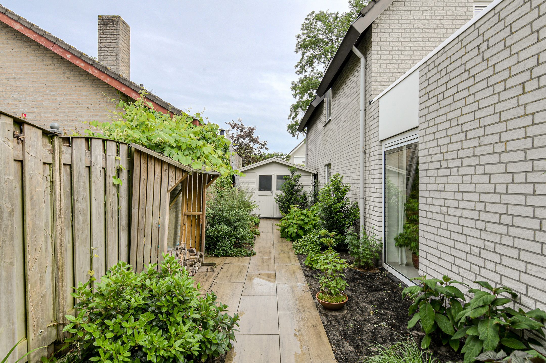 Foto 60 van Maalsteen 24