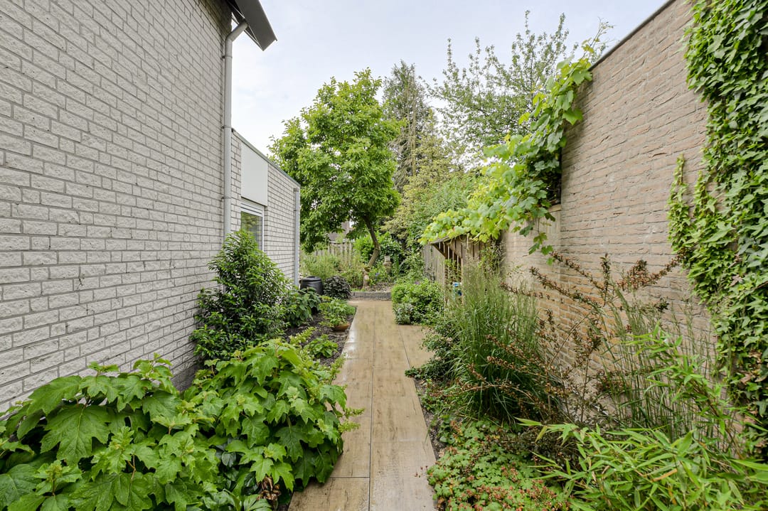 Foto 61 van Maalsteen 24