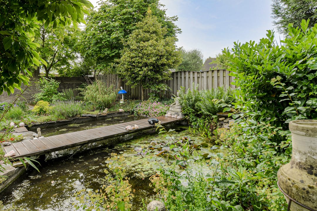 Foto 62 van Maalsteen 24