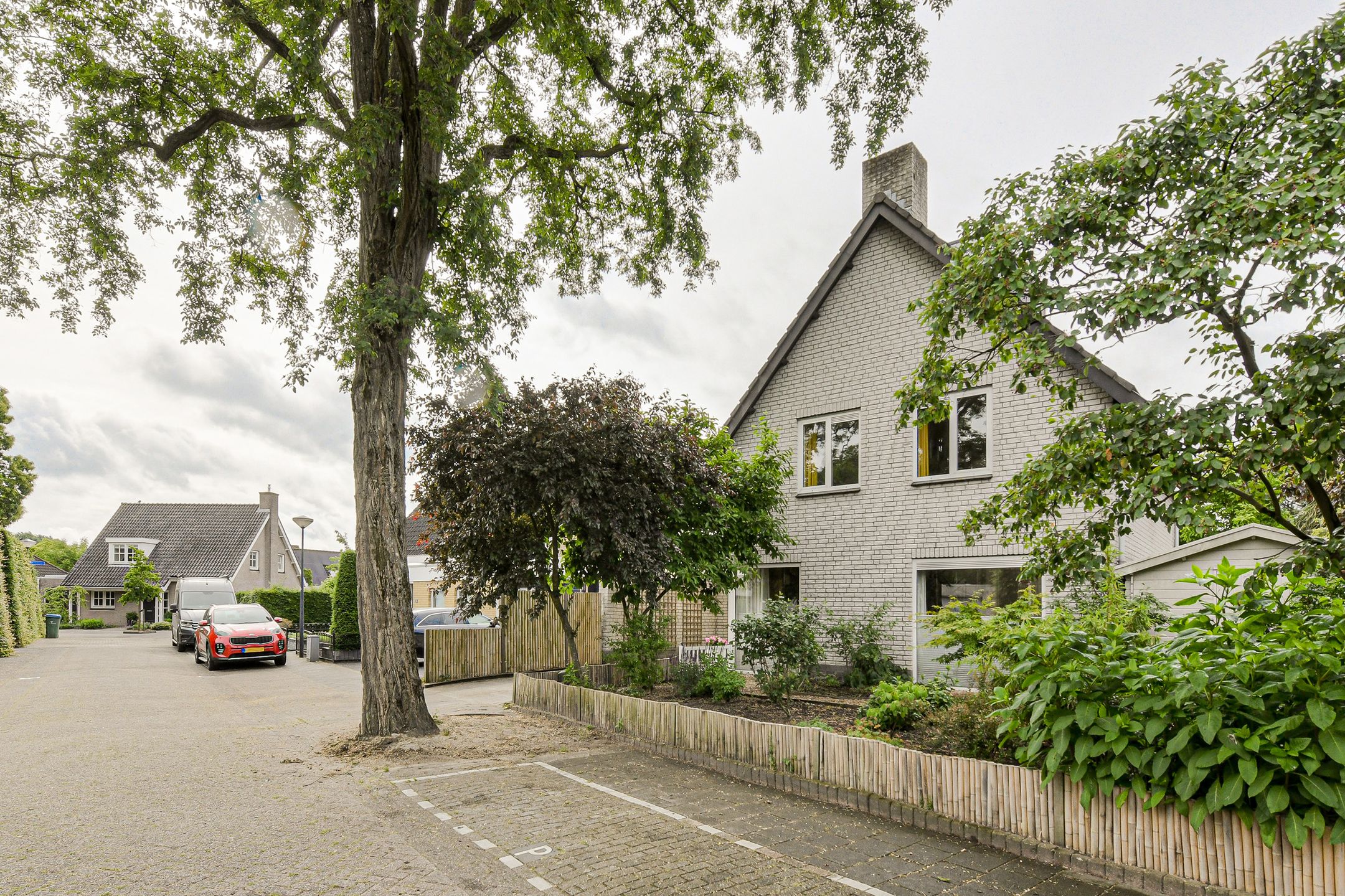 Foto 63 van Maalsteen 24