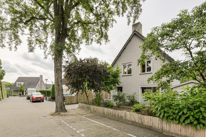 Foto 63 van Maalsteen 24