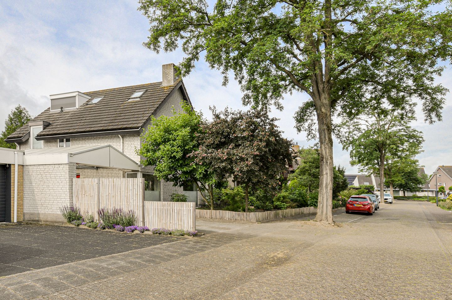 Foto 64 van Maalsteen 24