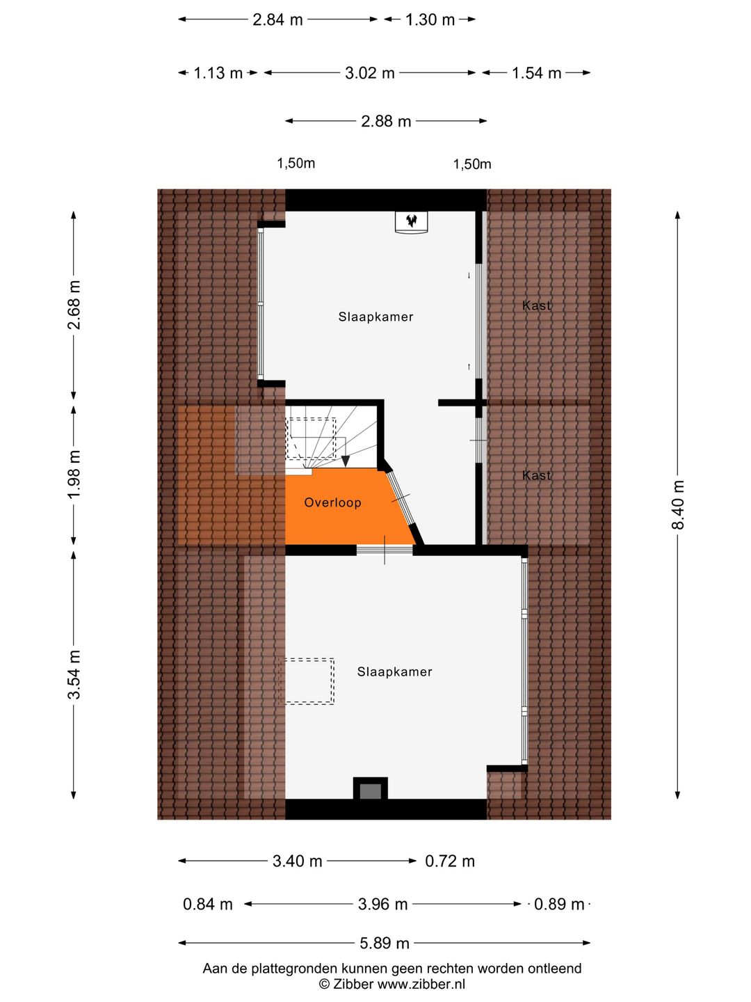 Foto 67 van Maalsteen 24