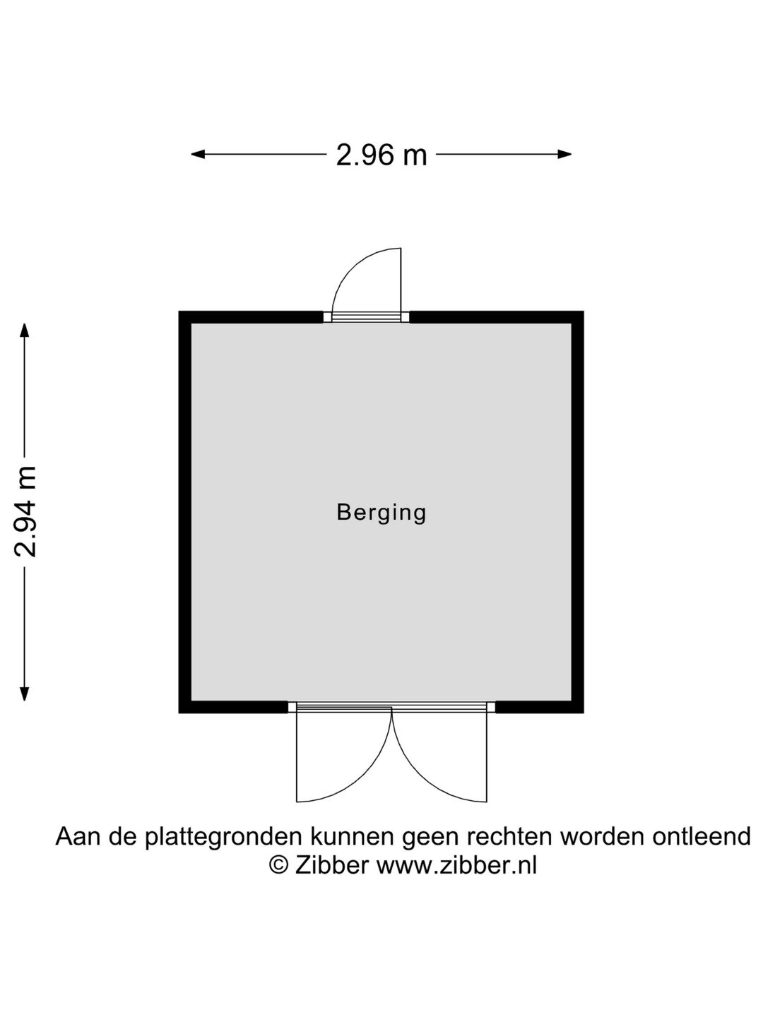 Foto 68 van Maalsteen 24