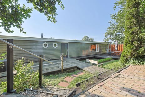 Zuiderweg 75-C tertiary image