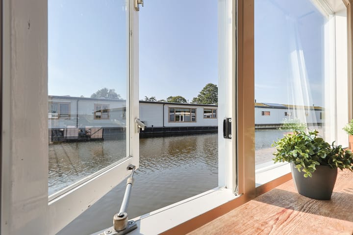 Foto 6 van Zuiderweg 75-C