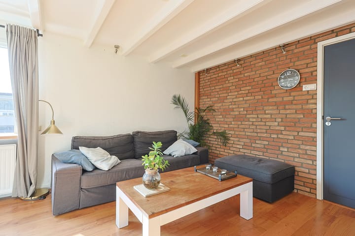 Foto 8 van Zuiderweg 75-C