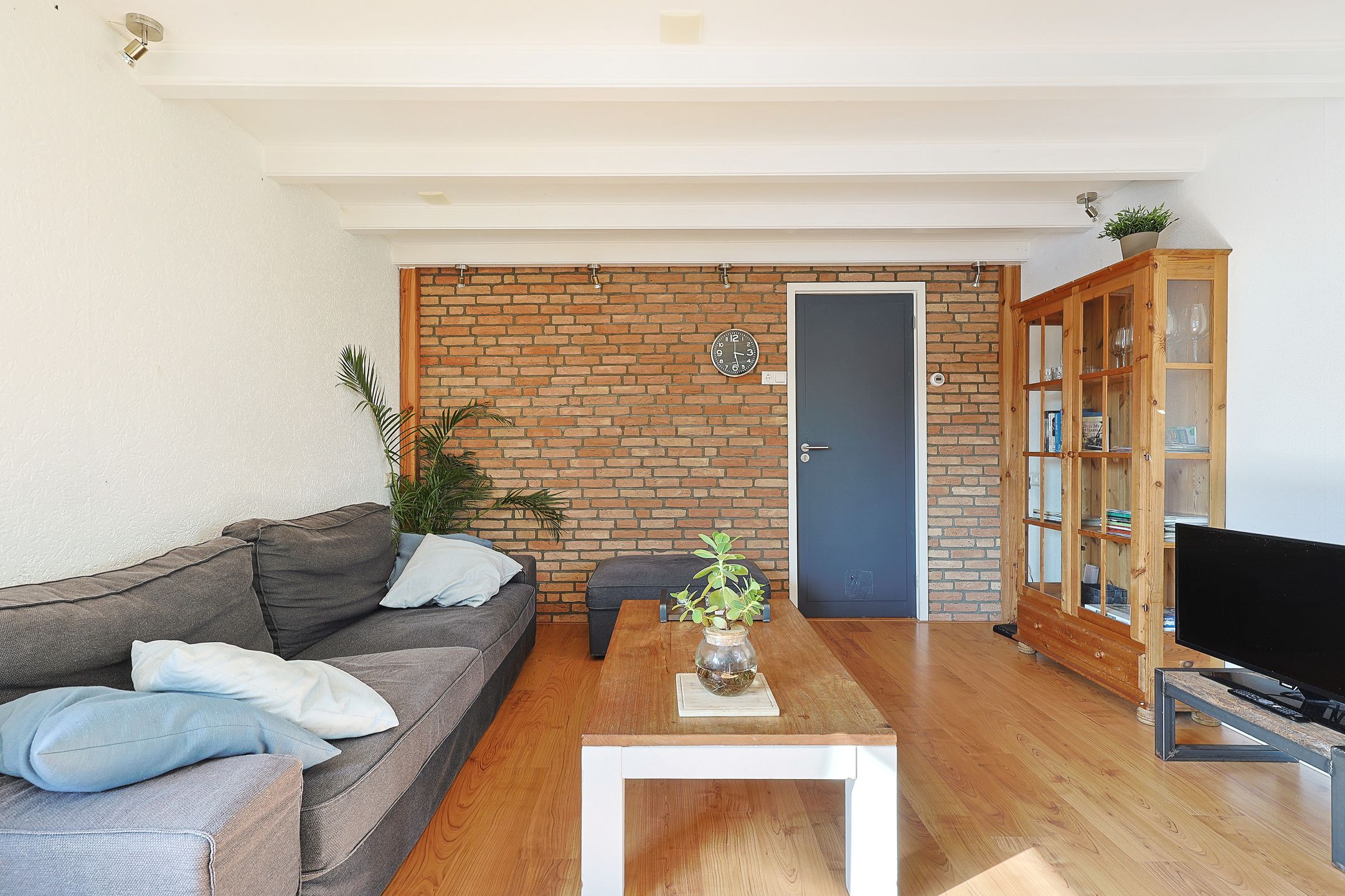 Foto 9 van Zuiderweg 75-C