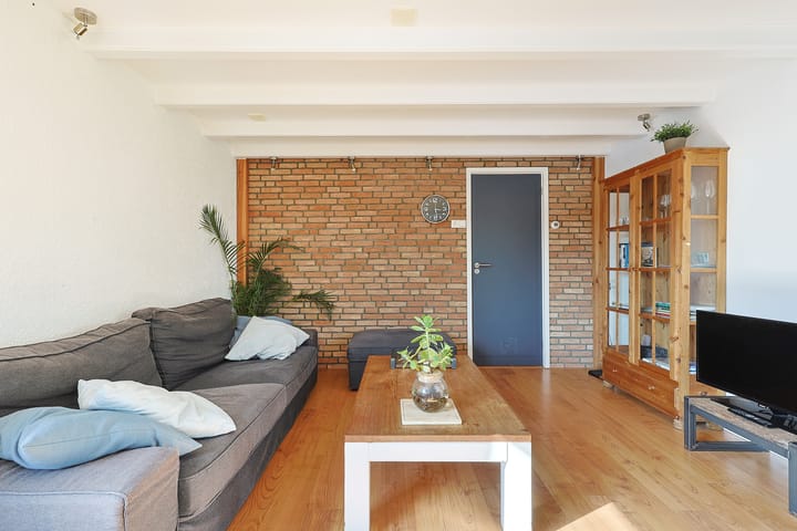 Foto 9 van Zuiderweg 75-C