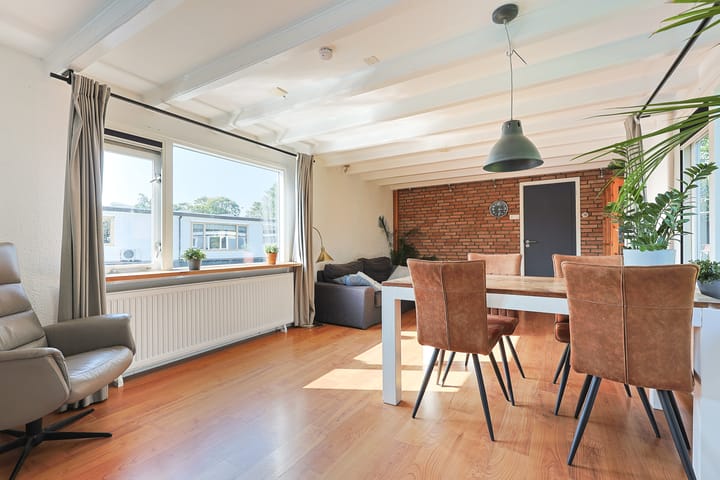 Foto 10 van Zuiderweg 75-C