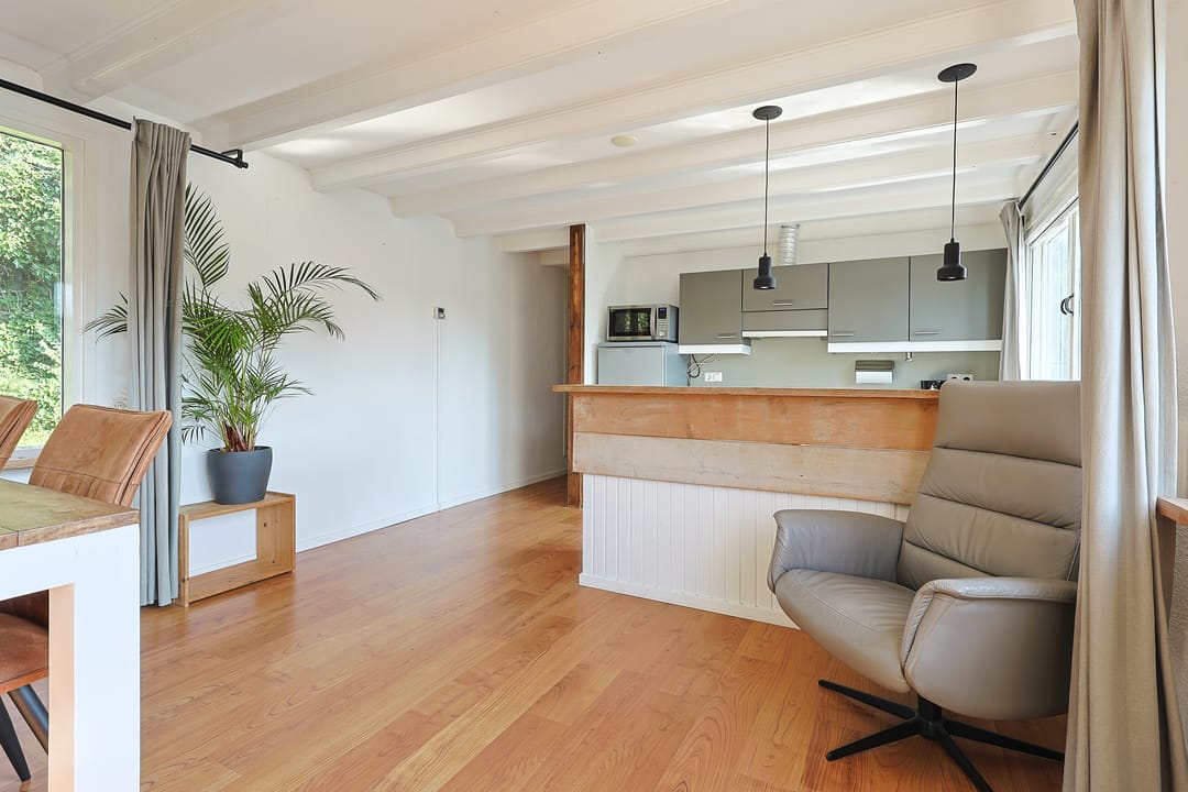 Foto 11 van Zuiderweg 75-C