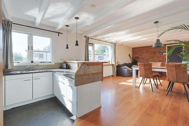 Foto 12 van Zuiderweg 75-C