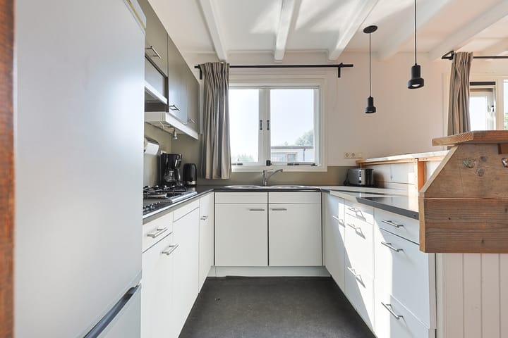 Foto 13 van Zuiderweg 75-C