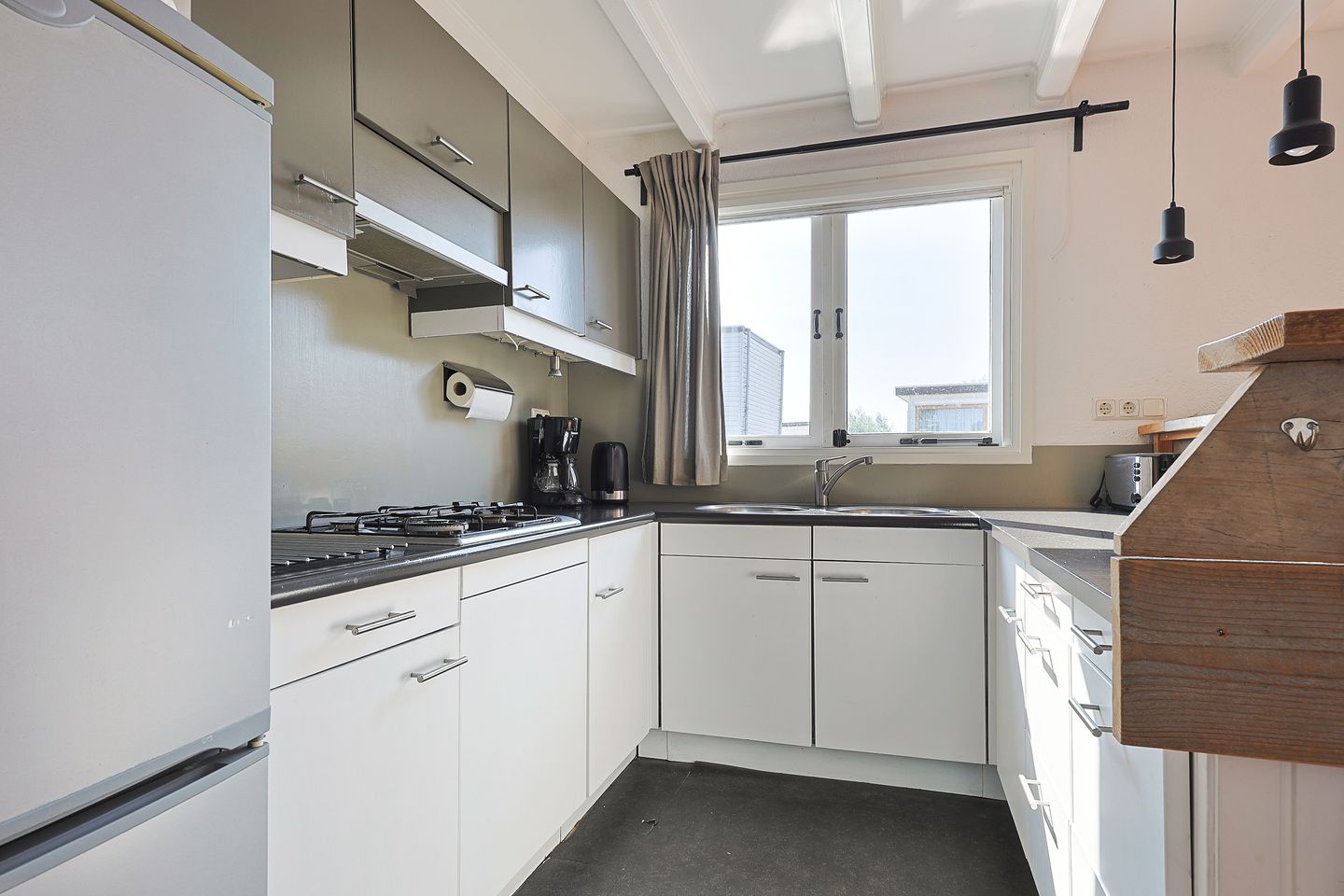 Foto 14 van Zuiderweg 75-C