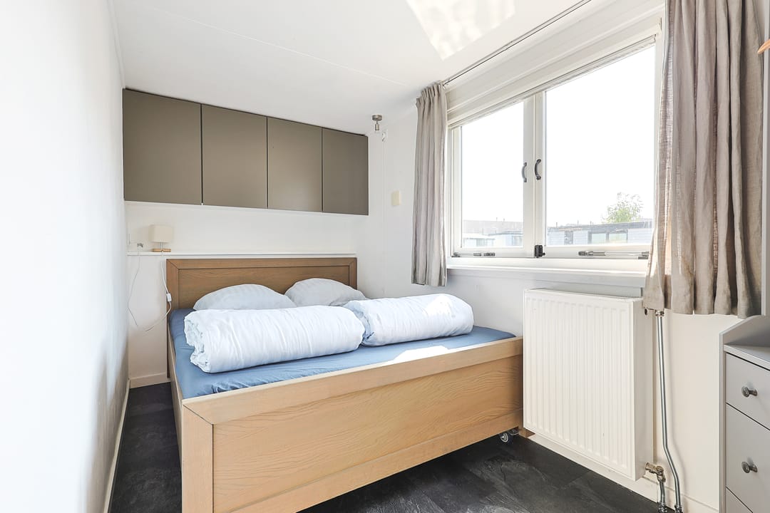 Foto 16 van Zuiderweg 75-C