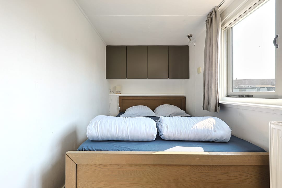 Foto 17 van Zuiderweg 75-C