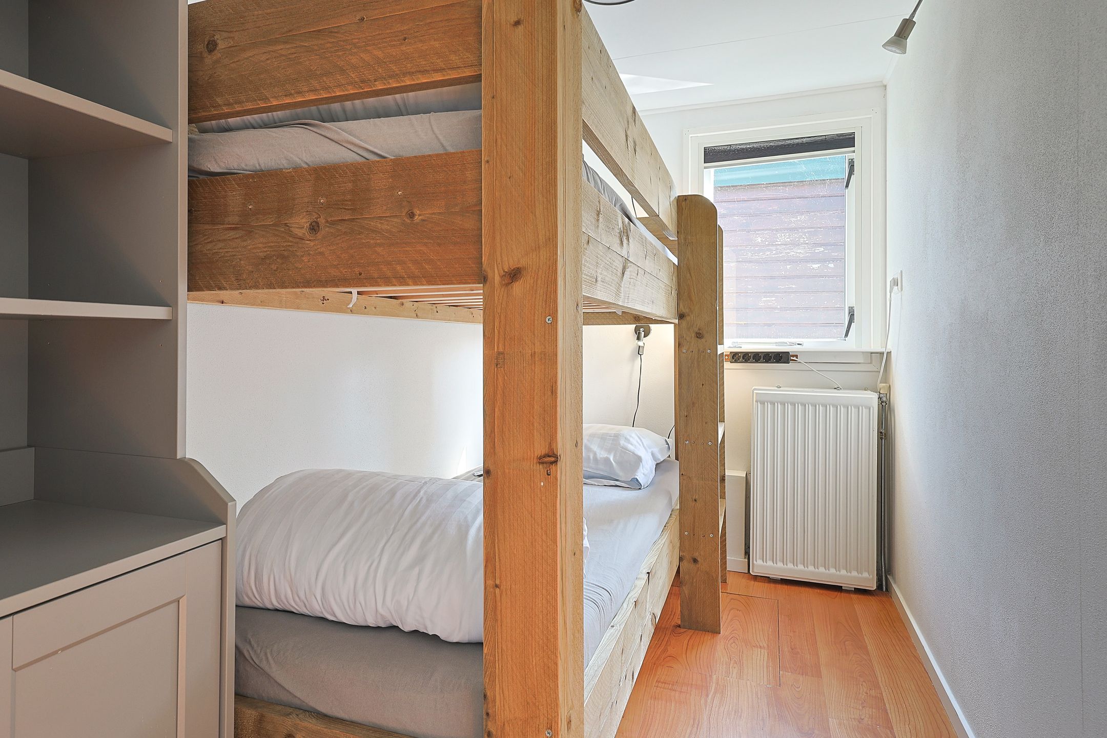 Foto 18 van Zuiderweg 75-C