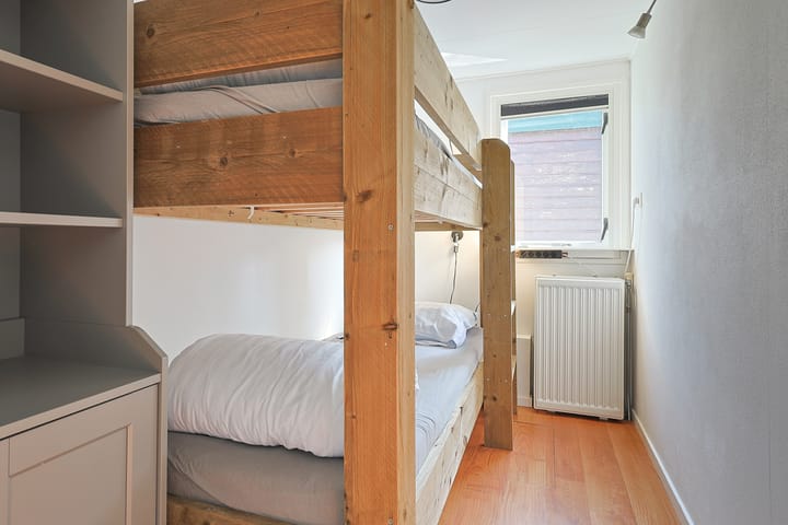 Foto 18 van Zuiderweg 75-C